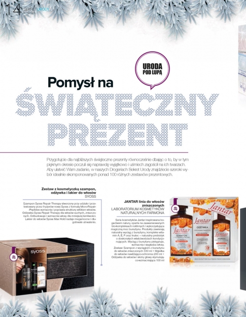 /files/photo/sekret_urody_16_str_ 14.jpg